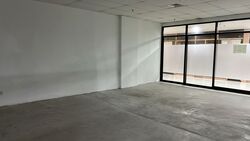 Orchard Plaza (D9), Retail #500927231